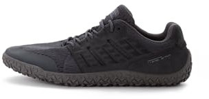 camel active Herren Sneaker mit Flexibler Laufsohle Dunkelblau, menswear-42