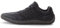 camel active Herren Sneaker mit Flexibler Laufsohle Dunkelblau, menswear-42