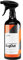 Bug-Out Insektenentferner Größe 1000ml