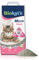 Biokat's Micro fresh Katzenstreu mit Sommer-Duft - Klumpstreu aus Bentonit mit extra feiner Körnung für hohe Ergiebigkeit - 1 Sack (1 x 14 L)