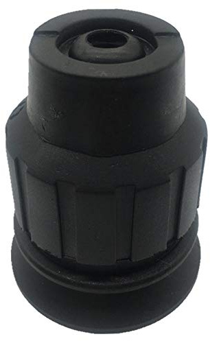 SDS Plus Bohrfutter für Hilti TE 2-M, TE 7-A, TE 6-A ION, TE 7-C, TE 7, TE 6-S (ab 2006) Werkzeugaufnahme Ersatzteile Aufnahme Schnellspann Bohrkopf