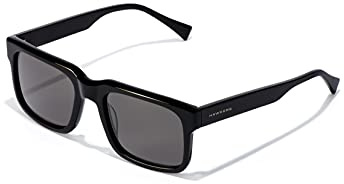 HAWKERS Gafas de Sol INWOOD para hombre y mujer