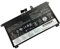 7XINbox 15.28V 32Wh 2.095Ah 00UR890 00UR891 00UR892 01AV493 SB10L84121 SB10L84122 SB10L84123 Ersatz Akku Batterie für Lenovo ThinkPad T570 T580 P51S P52S Series