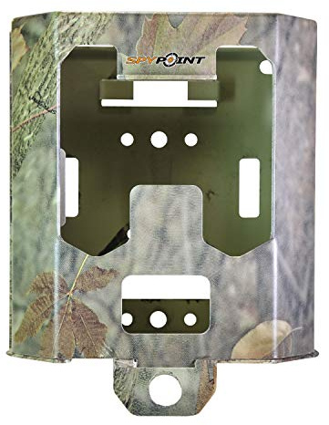 SpyPoint Hunting Game & Trail Cameras Accessories