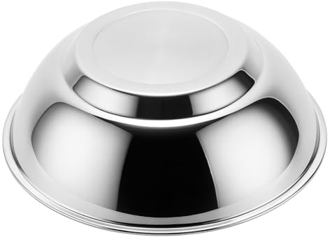 Chrome Hub Cap, Durable Custom Fit Wheel Center Cover, Sleek Shiny Finish for Car Enthusiasts, Customizers, Daily Drivers, Street Cruising, Car Shows, Commuting