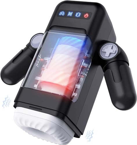 Masturabateur Automatique Penis Growth Pompe Agrandisseur Pénien Pompe pour Homme avec des Érections Plus FortesIntensités Aspiration pour Favoriser La Croissance du Pénis S - L - XXL, T-Shirt a5