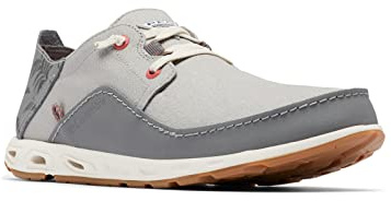 Columbia 166151 BotasHombre
