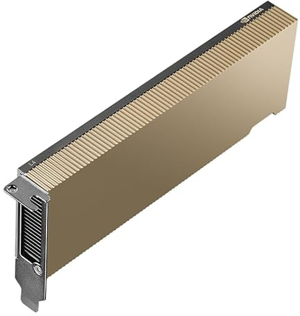 PNY NVIDIA L4 Module 24GB