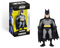 MINIX - Movie #123 - Batman - Sammelfigur 12 cm