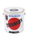 Titanlux Esmalte Acrilico Ecologico Tabaco 2.5 L
