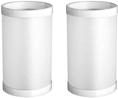 Fingerklemmschutz, Fingerschutz für Kindertür, Türklemmschutz Selbstklebend, Türscharnierschutz, Kindergarten Einklemmschutz (120 * 10cm - 2pc)