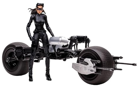 McFarlane TM15734