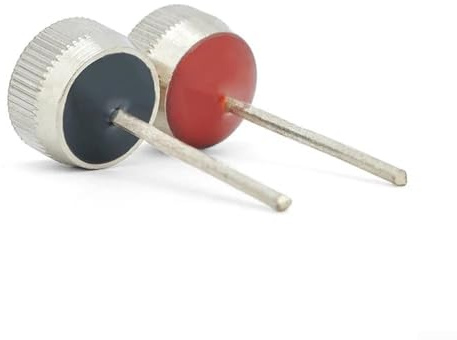 Eawfgtuw 1 par de diodos de prensa, alternador, rectificador, generador eléctrico, accesorios ZQ50A