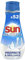 SUN - Tout En 1 Gel Lave Vaisselle Standard 900Ml - Lot De 3 - Vendu Par Lot