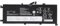 ASKC L18M4P90 L18C4P90 L18D4P90 Laptop Akku für Lenovo ThinkPad L13 Yoga Thinkpad S2 Gen 5/6 Series 02DL030 SB10T83119 02DL031 SB10T83120 02DL032 5B10W13933 5B10W13934 5B10W13935 46Wh