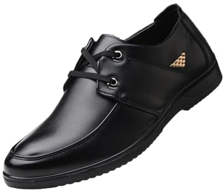 Leichtrit Zapatos Cocina Hombre,Zapatos Cocina Mujer,Zapatos De Comedor Antideslizantes,Permite Caminar Suavemente sobre Superficies Lisas,Adecuado para Industria Alimentaria Trabajadores MéDicos
