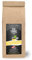 Der-Franz Té de hierbas „Herbs Harmony“ en hojas enteras, 250 g