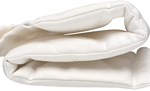 7 Ruby Road Cat Wall Hammock Replacement Cushion - Fits ALTO & HALTO Only