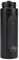 LifeStraw Peak Microfilter Replacement
