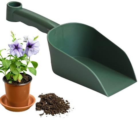 för trädsarbete,för trädsarbete Multifunktionell förtjockad