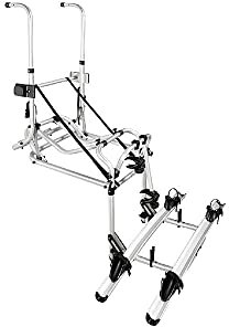 THULE Fahrradträger Thule Lift 12 Volt