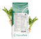 SaporePuro Inulina da cicoria - 1 Kg - fibra vegetale prebiotica da radici di cicoria