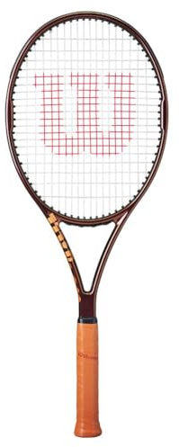 Wilson Pro Staff Six.One 95 v14 Tennisschläger 11,4 cm