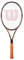 Wilson Pro Staff Six.One 95 v14 Tennisschläger 11,4 cm