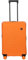 Bric's Ulisse Trolley 65 cm / 68-75 L Expandable M Orange