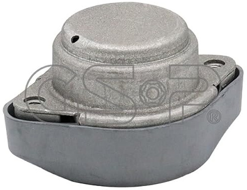 GSP Palier (boîte de vitesses automatique) 510265