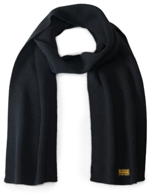G-STAR Effo Scarf para Hombre