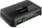 Hertz CP 5.1K - Amplificatore 5 Canali 4x130W + 1x510W in Classe D compatta ad Alta Efficienza per sistemi audio multi-via