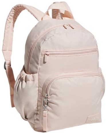 adidas Weekender Backpack – Small Lightweight Everyday Bag, 19L