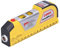 HEEPDD Laser-Entfernungsmesser, Infrarot-Füllstandsmesslineal, Digitales Messwerkzeug, Entfernungsmesser, Laser-Entfernungsmesser