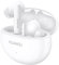 HUAWEI FreeBuds 5i Kabellose Kopfhörer, TWS Bluetooth Kopfhörer, Hi-Res Sound, Multi-Modus Geräuschunterdrückung, 28 Std. Akkulaufzeit, Wasserdichtigkeit, Weiß