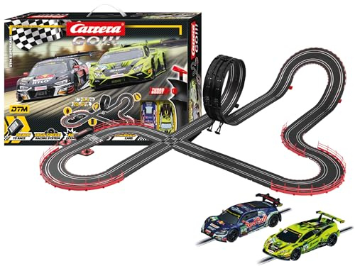 Carrera 20062595