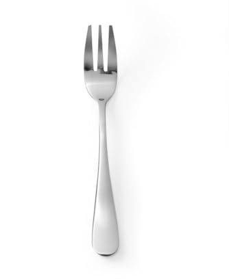 HENDI 764466 Fourchette à gâteaux