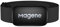Magene H003 (H64 Pulsmesser Brustgurt HRM Fitness Tracker IP67 wasserdichte Unterstützung Bluetooth 4.2 und ANT+ New Vesion