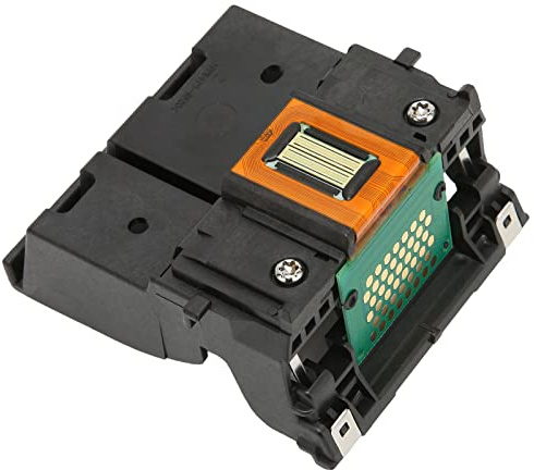 Replacement Printhead for Kodak, Printer Print Head for Kodak 30 Series, for Hero 3.1 5.1 4.2 and Other Printers, Easy Installation