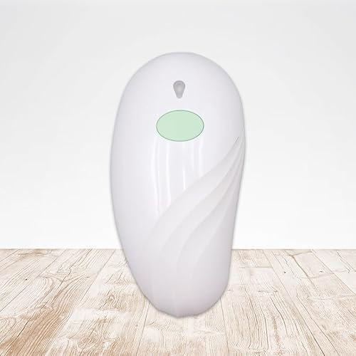 Ouvre-boîte électrique, rechargeable et câble USB, ouvre-boîte automatique avec fonctionnement à une touche, sans danger pour toutes les tailles, gadget de cuisine pour personnes âgées, arthrite et