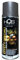 Bombe de peinture specialite bronze