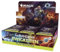Magic: The Gathering Am Rande der Ewigkeiten Play-Booster-Display (30 Booster) (Deutsche Version)
