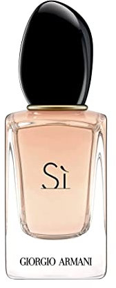 ARMANI SI EDP Vapo 100 ml