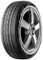 Momo W4-SUV 235/60 R18 104H Winterreifen GTAM T233209 ohne Felge