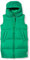 Marc O'Polo Damen 209087472067, 491, 32
