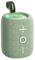 Tribit StormBox Mini 12W Bluetooth 5.4 Funklautsprecher, 360° Surround Sound, XBass, LED-Beleuchtung, 12h Spielzeit, IPX7 Wasserdichtigkeit, drahtlose Stereokopplung, Typ-C, zu Hause/draußen