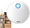 Cat Litter Freshener - Rechargeable Air Purifier, Multifunctional | Litter Odor Eliminator | Easy to Use Perfect for an Home, Ideal for Litter Boxes