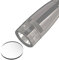 Weltool Mini Maglite Taschenlampe Linse Ersatz MINI MAG Gehärtetes Glas Upgrade (AA-Modell) (1PC)