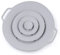 Pot Cover Spill Stopper Lid - Thicken Silicone Boil Over Spill Safeguard,FDA Food Grade Stopper Lid Cover for Pots And Pans, BPA- Instant Pot Cover, Fits Openings 6 to 10 in Diameter