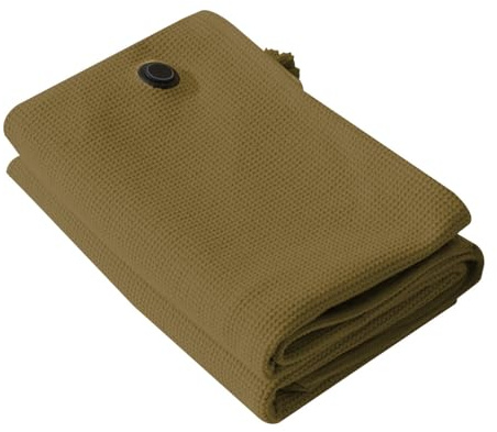 USB-värmefilt, halsduk 150 x 70 cm, trådlös uppvärmd sjal, med 3 temperaturinställningar, med dragkedja för hem, resor och kontor